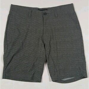 Travis Mathew Grommit Golf Shorts